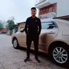 tuan_bry