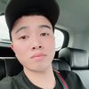 tuyen281297