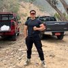 bad_boymagar