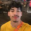 jabezchavez