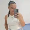 tinnasantos30