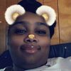 sexyl37
