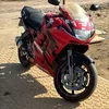 spgroundworks