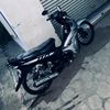 anjang133