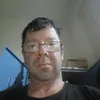 dom_hehe