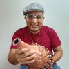 richardparada6