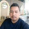 muhamadociem4876