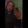 teegan4200