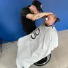 keeranthebarber