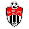 fc_voshod_kyiv
