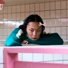 nam_gyu124.25