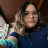 lariss4kamm