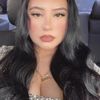 ruby.sophia31