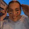 sarahhooley19
