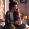 user5bj9issoae