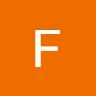 fernando.moser