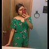 itzel_lopez6