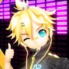 _len.kagamine