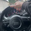 niksafx