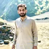 faranabbasi17