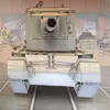 leha_babakhavod