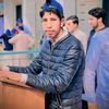 sanaullah.55665