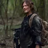 twd_ita_37