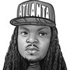 dj_big_tony