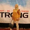 devikasari18