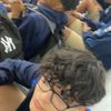 davidgone_