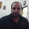 mohammedico