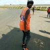 raetash