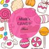 miahscandybar.8