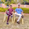 janshabibhabib