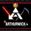 Arthur Wick