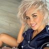 Salahova