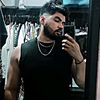 davidgalvan705