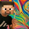 mc_redstoner