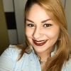 liavictoria8