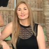 ilianajimparas07