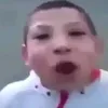 wztrexx