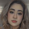 eva_castillo_j