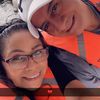 flakita_122234
