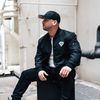 djlexx_