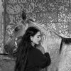 Lama♍️