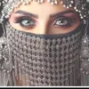تـٌـٌٌـرفُـ,ـ