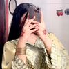 lishay___.01