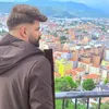 zaini_bhinder