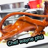 waynephu85