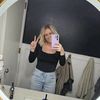 jessicafoster1981